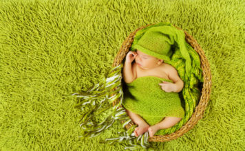 Teneri accessori per i bebè 738 0 076 Teneri accessori per i bebè_ok